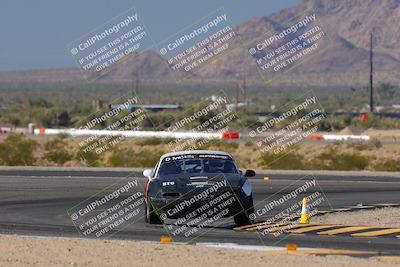media/Dec-02-2023-Speed Ventures (Sat) [[b82c9ebe82]]/2-Race Group/Session 2 (Turn 11)/